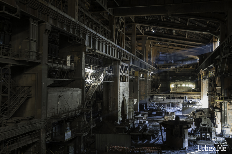 http://macadam-addict.fr/uploads/2010/images/1350832418_urbex_les_forges_de_vulcain_02-2.jpg