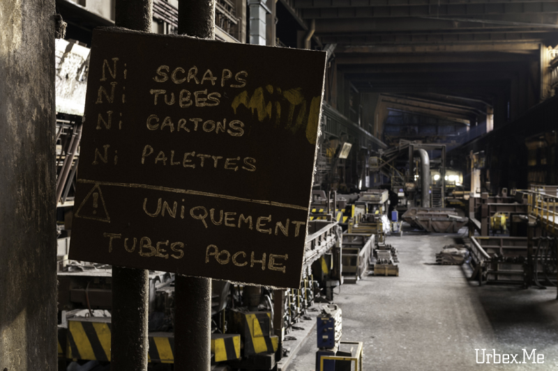http://macadam-addict.fr/uploads/2010/images/1350833159_urbex_les_forges_de_vulcain_08.jpg